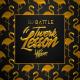 Dj Battle Ft. Lexy Panterrа - Twerk Lesson