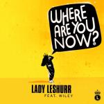 album image Cartier (Omar Duro Remix) Where Are You Now? (feat. Wiley) - Single