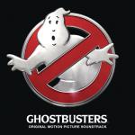 album image Ghostbusters (I'm Not Afraid) (from the "Ghostbusters" Original Motion Picture Soundtra... Ghostbusters (Original Motion Picture Soundtrack)