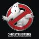 Fall Out Boy ft. Missy Elliott - Ghostbusters (I'm Not Afraid) (from the "Ghostbusters" Original Motion Picture Soundtra...