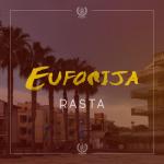 album image Euforija Euforija - Single