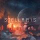 Paradox Interactive - The Birth Of a Star (From Stellaris Original Game Soundtrack)