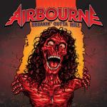 album image Breakin' Outta Hell Breakin' Outta Hell