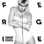 album image M.I.L.F. $ Double Dutchess (Deluxe Visual Experience)