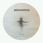 album image Run (Beautiful Things) Run (Beautiful Things) - Single