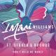 Imani Williams ft. Sigala & Blonde - Dont Need No Money [Gianni Kosta Remix]