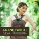 Silva Hakobyan - Gnanq Parelu