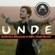Carla's Dreams - Unde (Addictive Elements & Mika Violin Remix) [Sergi O'Shi Edit]