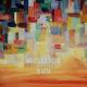 Miroslav Wilde - A Train