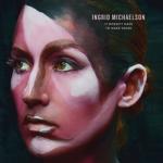 album image Light Me Up (Official Audio) It Doesn't Have To Make Sense