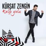 album image Kalp Yolu (BRB) Kalp Yolu - Single