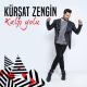 Kursat Zengin - Kalp Yolu (BRB)
