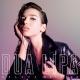 Dua Lipa - Room for 2