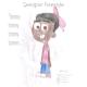 Desiinger - Timmy Turner