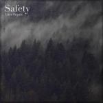 album image Bluebird Safety