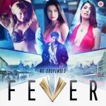 album image ЖМ 172 серия (Мехек и Шория в отеле) Fever (Original Motion Picture Soundtrack)