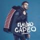 Claudio Capéo - Dis-le moi