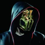 album image Nightlife Nightlife - Single