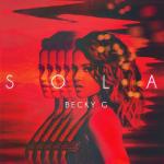 album image Sola Sola - Single