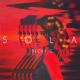 Becky G, Becky - Sola