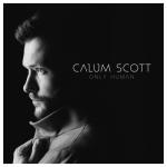 album image Dancing On My Own Only Human (Deluxe)