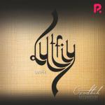 album image Jigi-jigi Buyuklar Bisotidan: Lutfiy