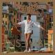Kendji Girac - Sonrisa