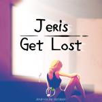 album image Get Lost Get Lost - Single
