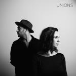 album image Rescue Me Unions - EP