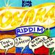 Naja Naja - Come Again
