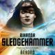 Rihanna - Sledgehammer (From The Motion Picture “Star Trek Beyond“)