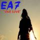 EA7 - One Love