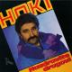 Hasim Kucuk Hoki - Pijem da je zaboravim