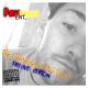 HxN a6a x Maxus - Dude Time (TmRap-HipHop)