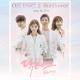 [OST Doctors] Younha/ユンナ - Sunflower