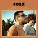 Coez - Lontana da me