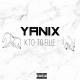 Yanix - Кто-то еще
