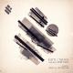 Piper Davis, esette - The Rise (Neighbour Remix) - Piper Davis, esette - The Rise (Neighbour Remix)