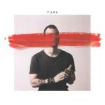 album image Like I Do Missing Home - EP