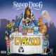Snoop Dogg feat. Suga Free - What If (feat. Suga Free)