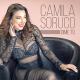 Camila - Ayer Pedí Que Te Murieras