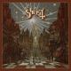 Ghost - Square Hammer
