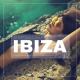 Sexy Summer Café Ibiza - Best Piano Lounge Song