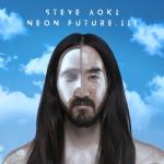 album image What We Started Neon Future III