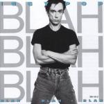 album image Real Wild Child (Wild One) 1986 Blah Blah Blah