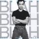 IGGY POP - Real Wild Child (Wild One) 1986