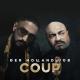 Coup - Tach Tach