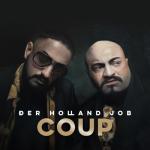 album image Tach Tach Der Holland Job (feat. Haftbefehl & XATAR)