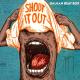 Balkan Beat Box - Chin Chin