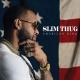 Slim Thug - Peaceful